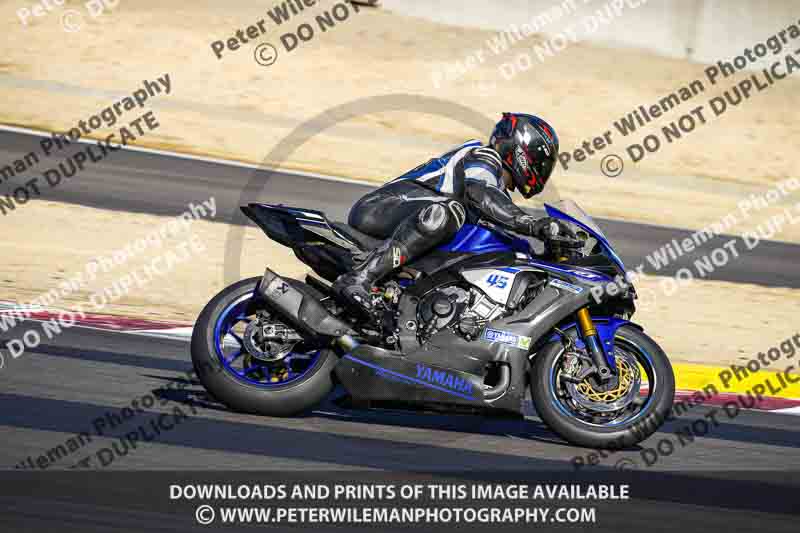 Laguna Seca;event digital images;motorbikes;no limits;peter wileman photography;trackday;trackday digital images